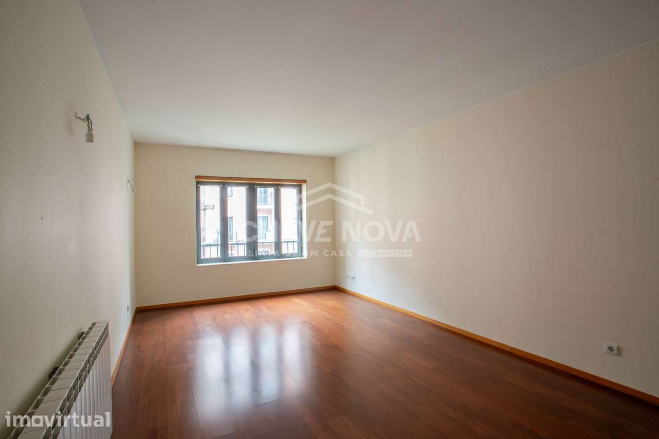 Apartamento T2 em Oliveira do Douro - Quinta da Seara - Grande imagem: 3/29