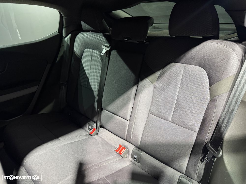 Polestar 2 Long Range 78 kWh - 42