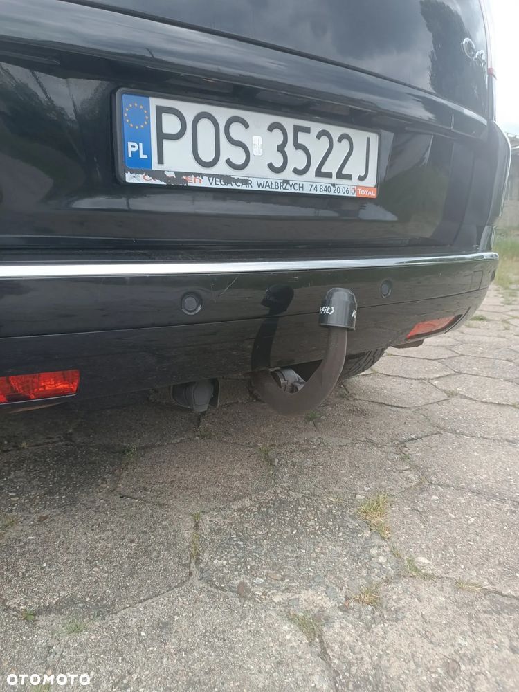 Citroën C4 Picasso 1.6 THP Exclusive - 7