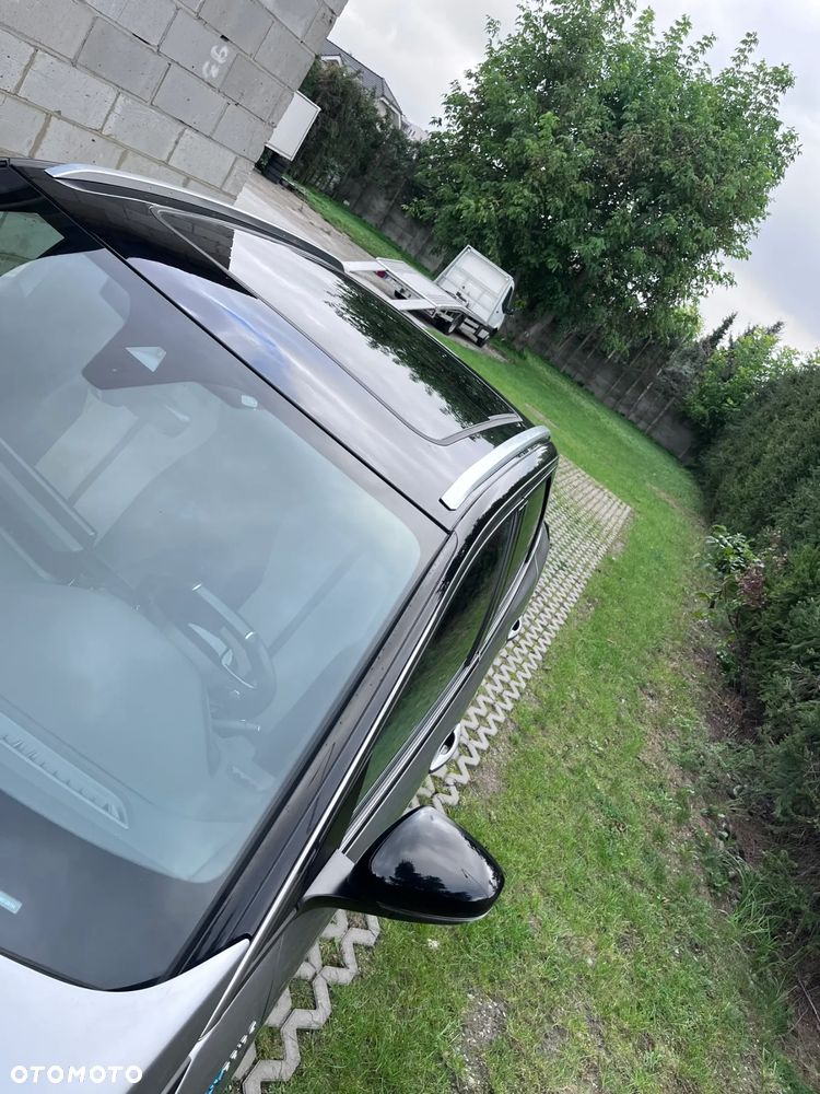 Peugeot 3008 1.6 PureTech Hybrid4 PHEV GT Pack S&S EAT8 - 15
