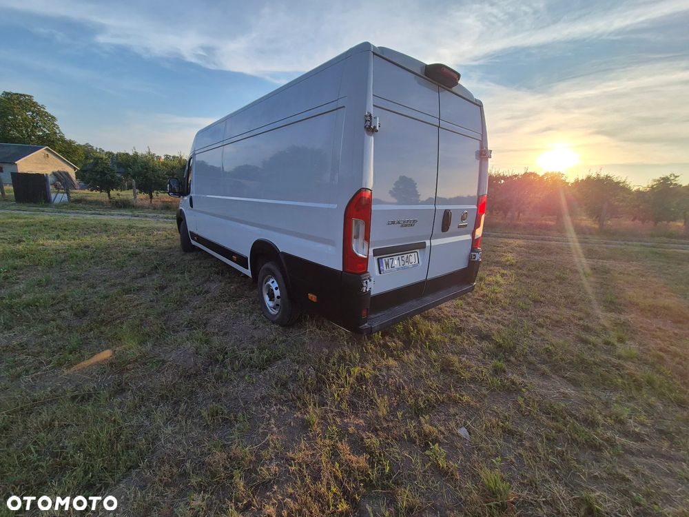 Fiat Ducato - 16