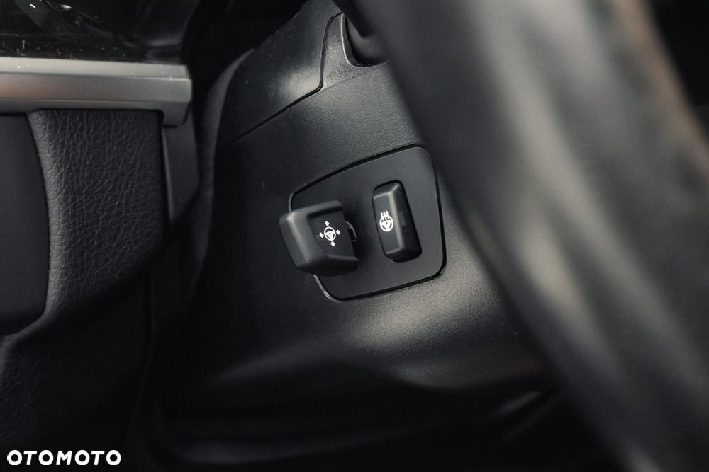 BMW Seria 6 - 24