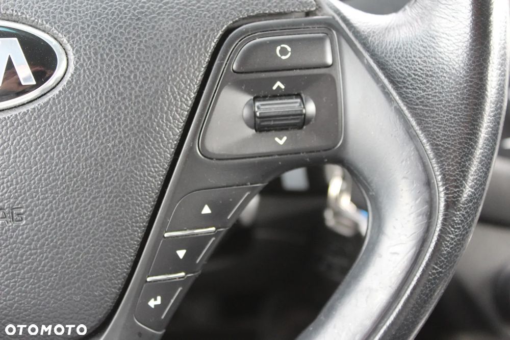 Kia Ceed 1.4 Business Line - 20