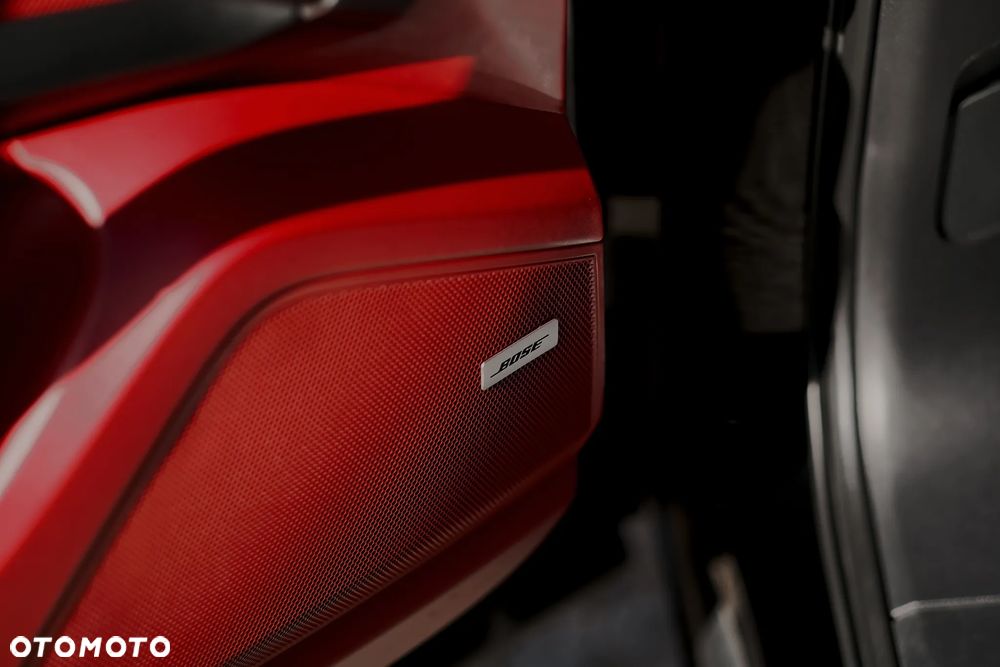 Porsche Cayenne Tiptronic S - 24