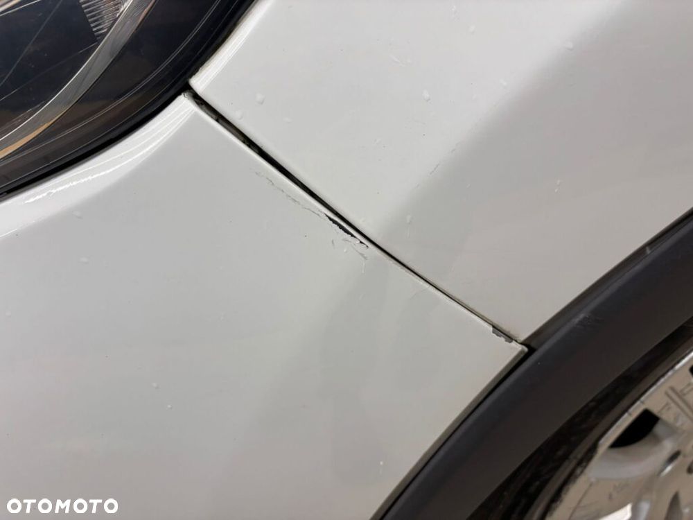 Renault Captur ENERGY dCi 90 Start&Stop Dynamique - 21