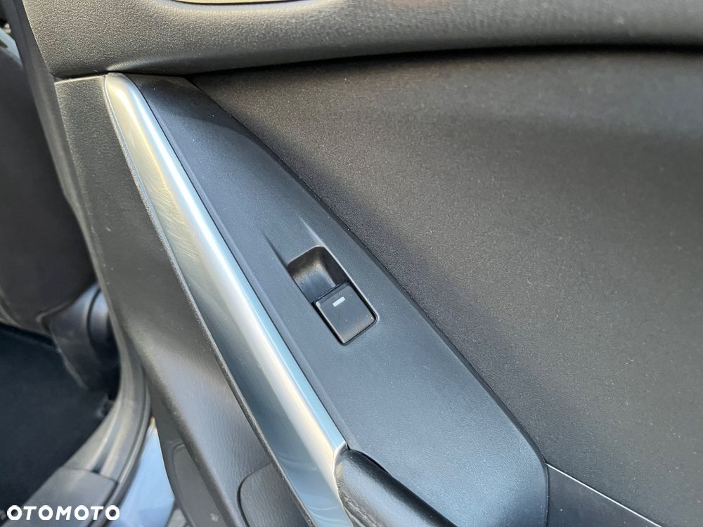 Mazda 6 2.2 SKYACTIV-D Center-Line - 13