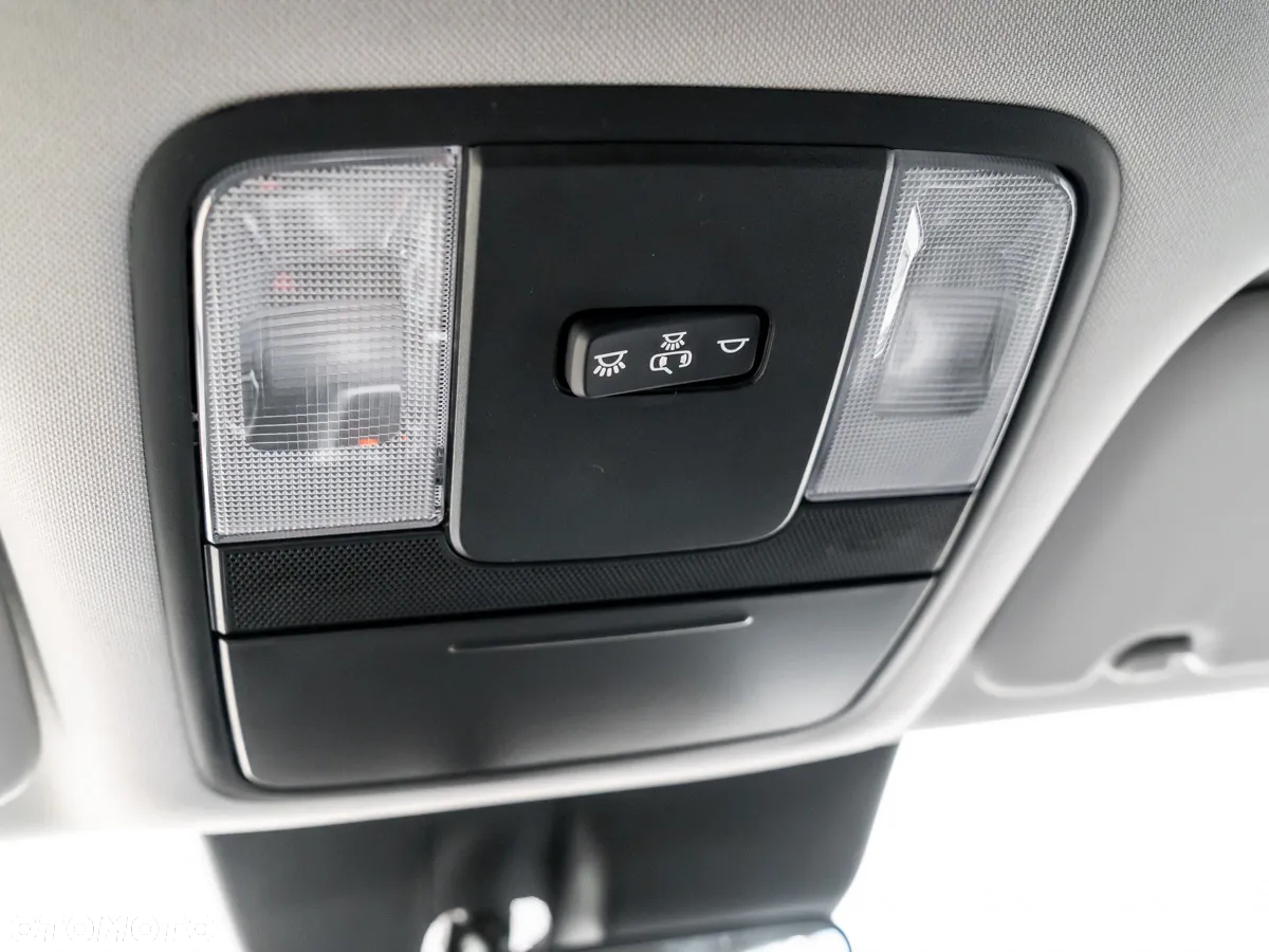 Kia Ceed 1.5 T-GDI Tribute DCT - 28