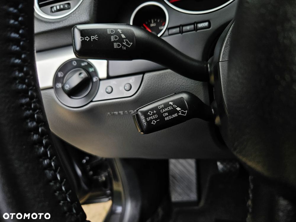 Seat Exeo 2.0 TDI CR Sport - 39