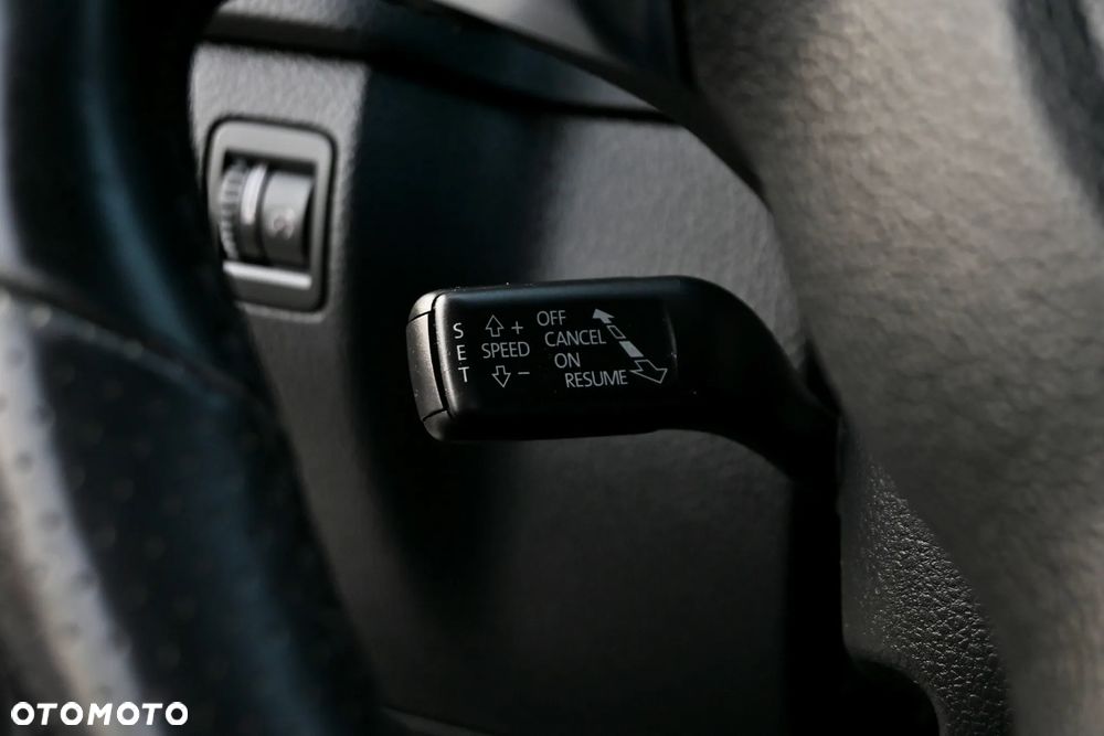 Volkswagen Tiguan 2.0 TDI 4Mot R-Style DSG - 32