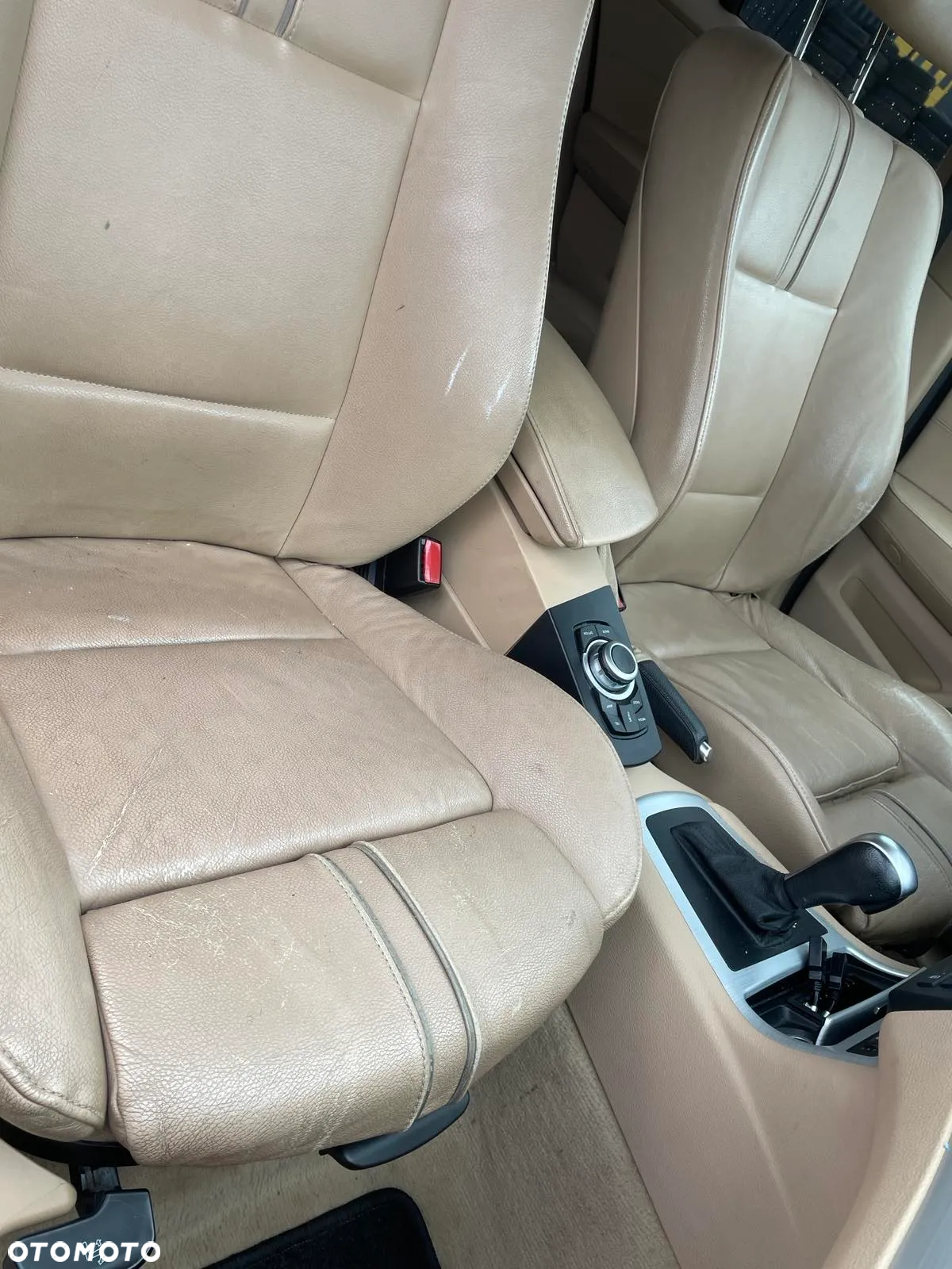BMW X3 - 10