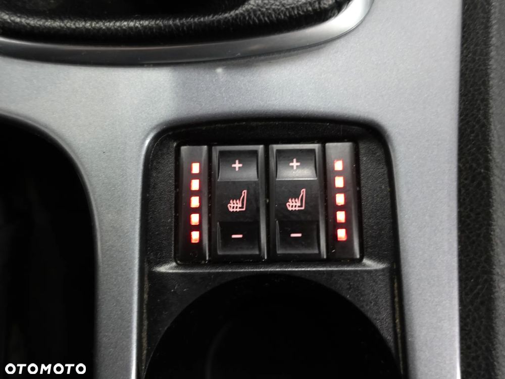 Ford Mondeo 1.6 TDCi Trend - 33