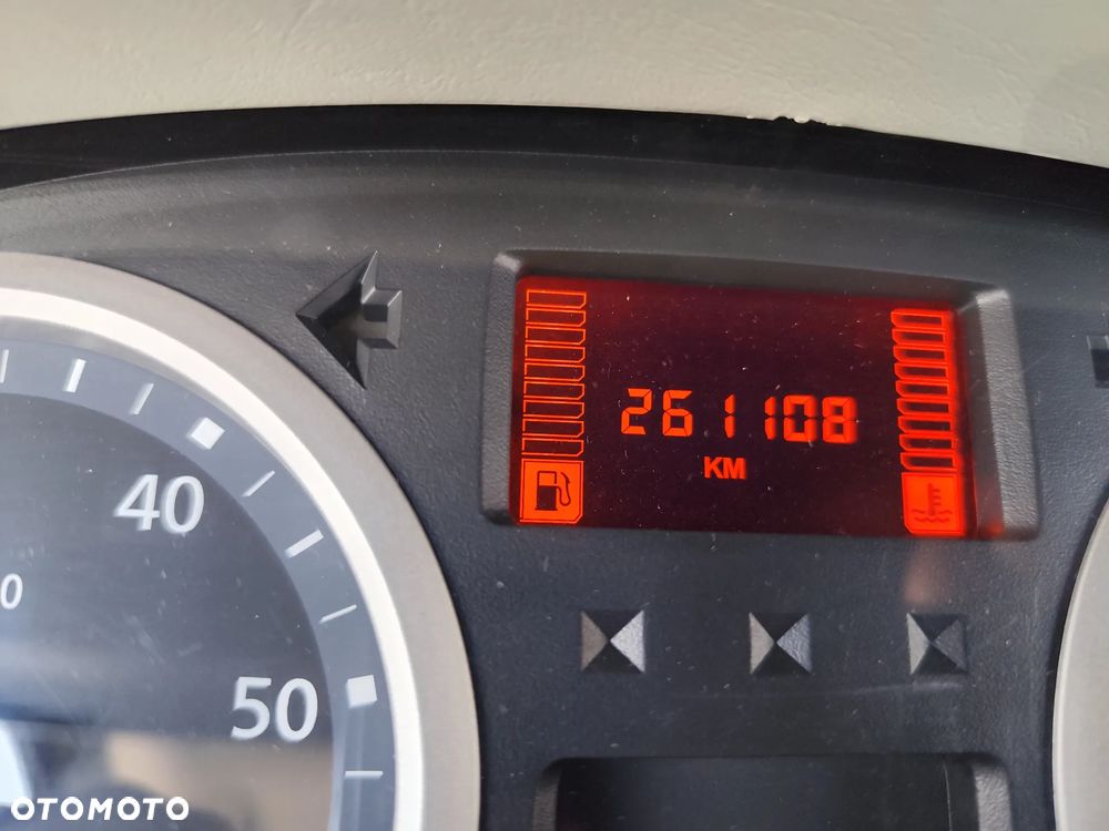 Renault Trafic L1H1 Generation Lux - 32