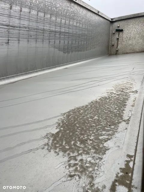 Schmitz Cargobull SKI 24 SL - 6