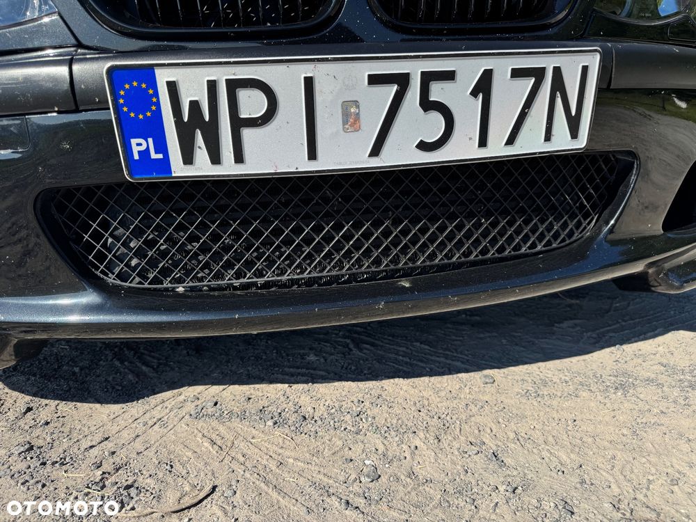 BMW Seria 3 330d Edition Sport - 33