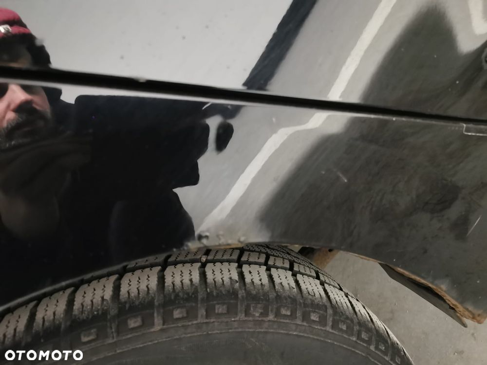 Honda FR-V 2.2 CTDi Executive - 18