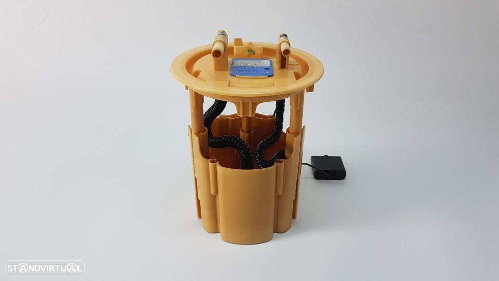 BÓIA DE COMBUSTÍVEL PEUGEOT 307 BREAK/SW (S2) X-LINE - 3