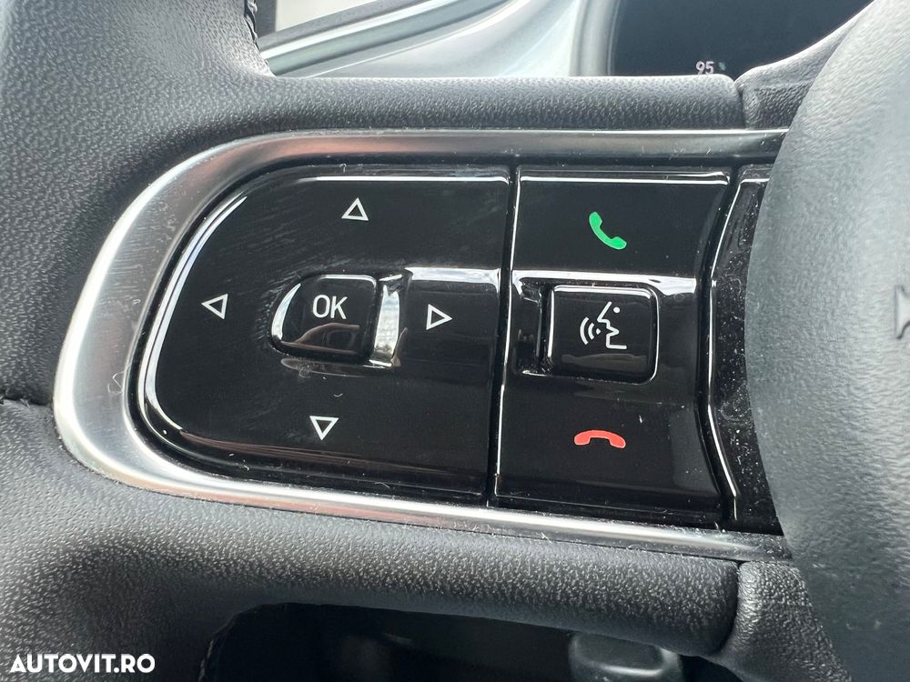 Fiat 500E 42kWh ICON - 15