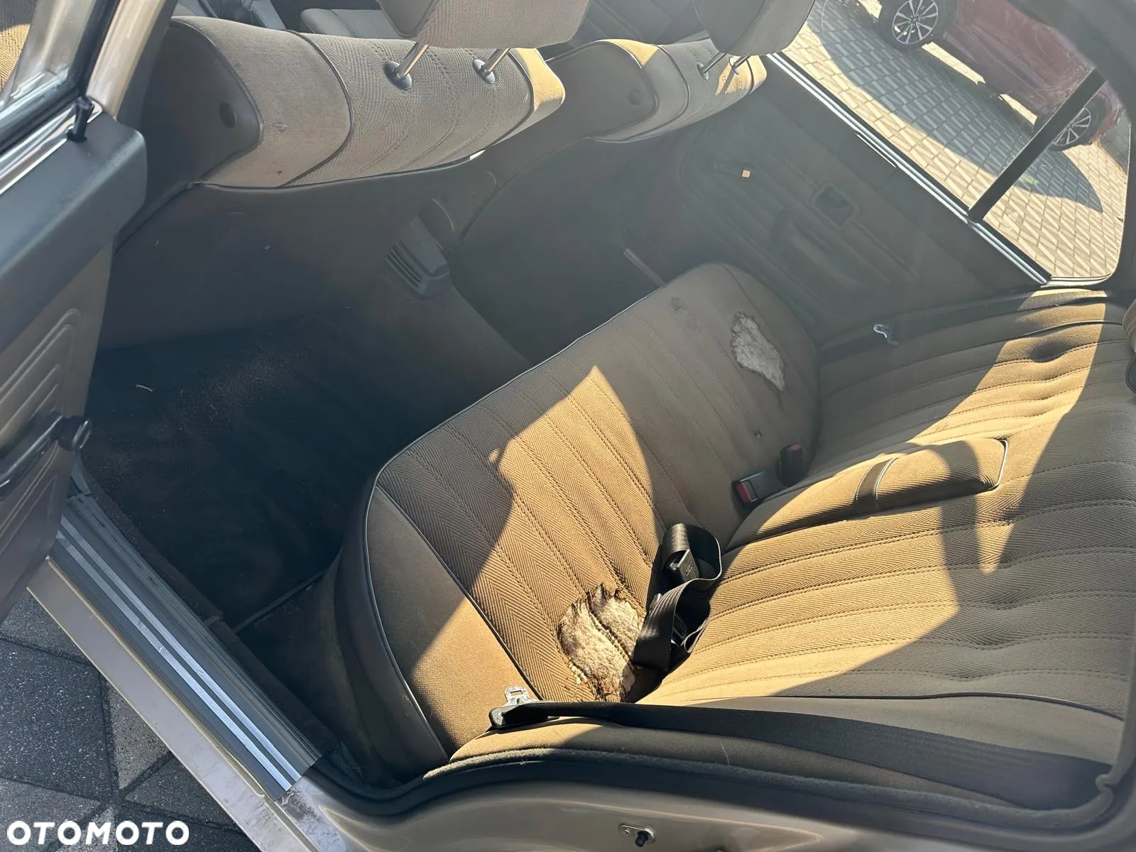 BMW Seria 5 - 25