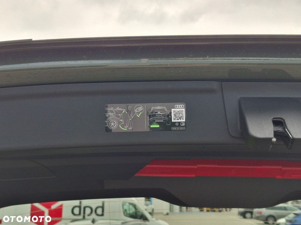 Audi A3 Sportback - 10