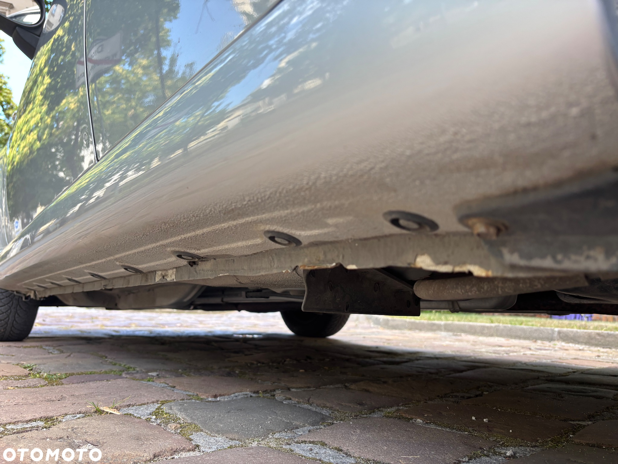 Toyota Aygo 1.0 VVT-i Luna A/C - 8