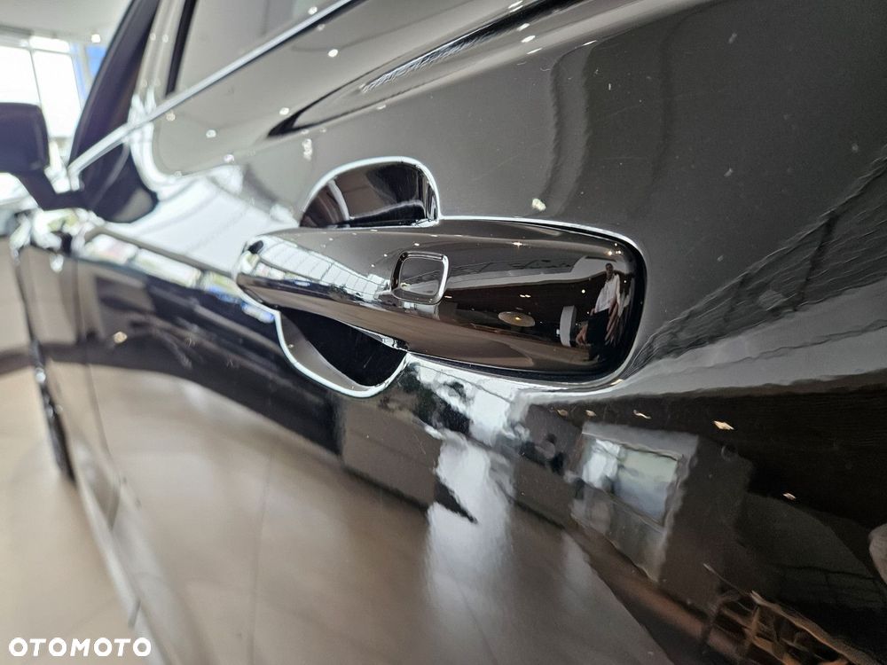 Volvo XC 60 - 12
