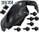 FIAT CROMA 2005-2010 nadkole przód SPINKI PRAWY - 5