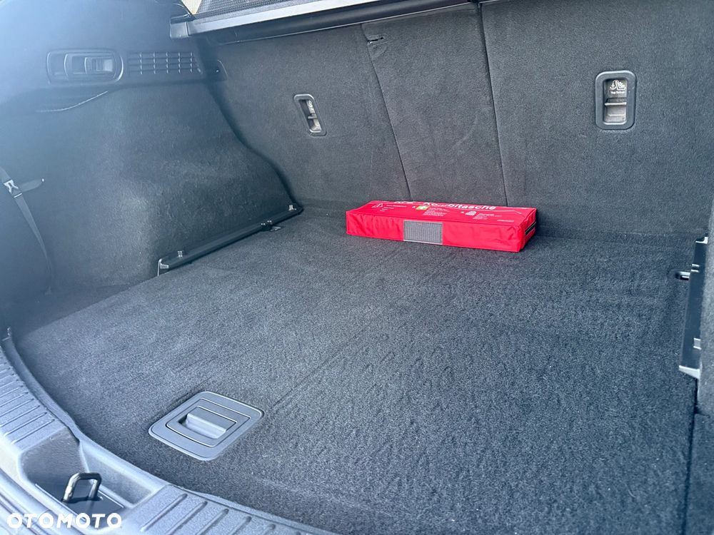 Mazda CX-5 2.0 mHEV Homura 2WD - 40