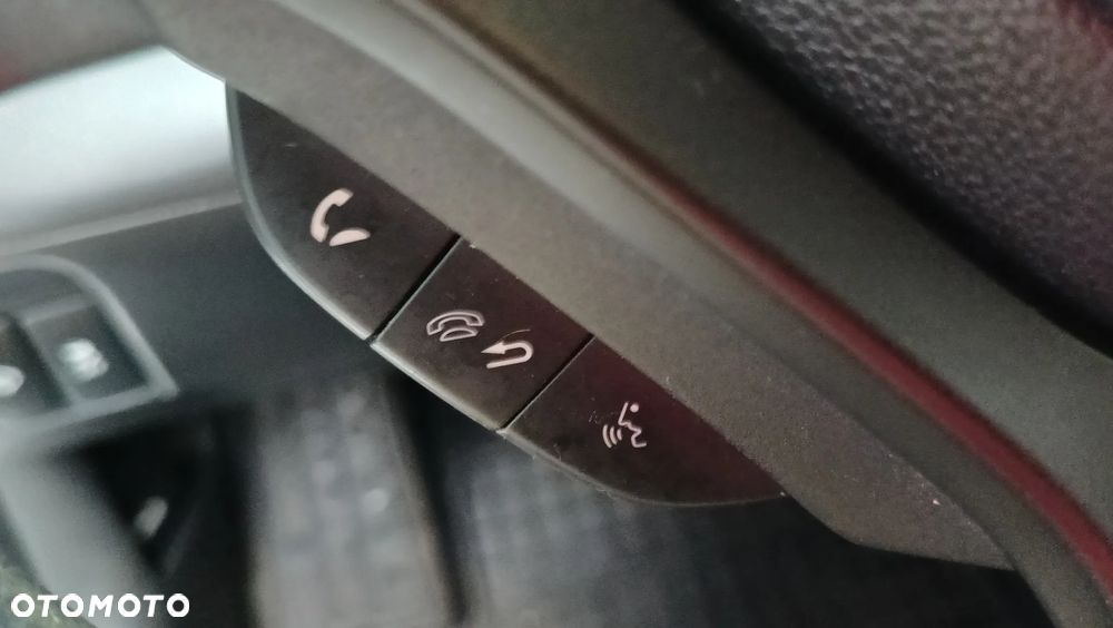 Honda Civic 1.6 i-DTEC Comfort (Honda Connect+) - 16