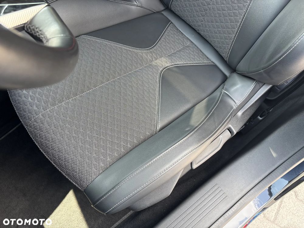 DS Automobiles DS 4 1.2 PureTech Trocadero - 14
