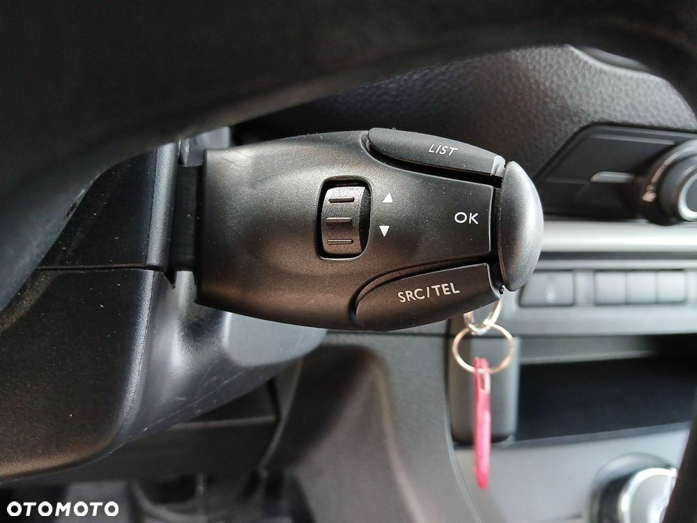 Toyota Proace Verso 2.0 D4-D Long Business - 32