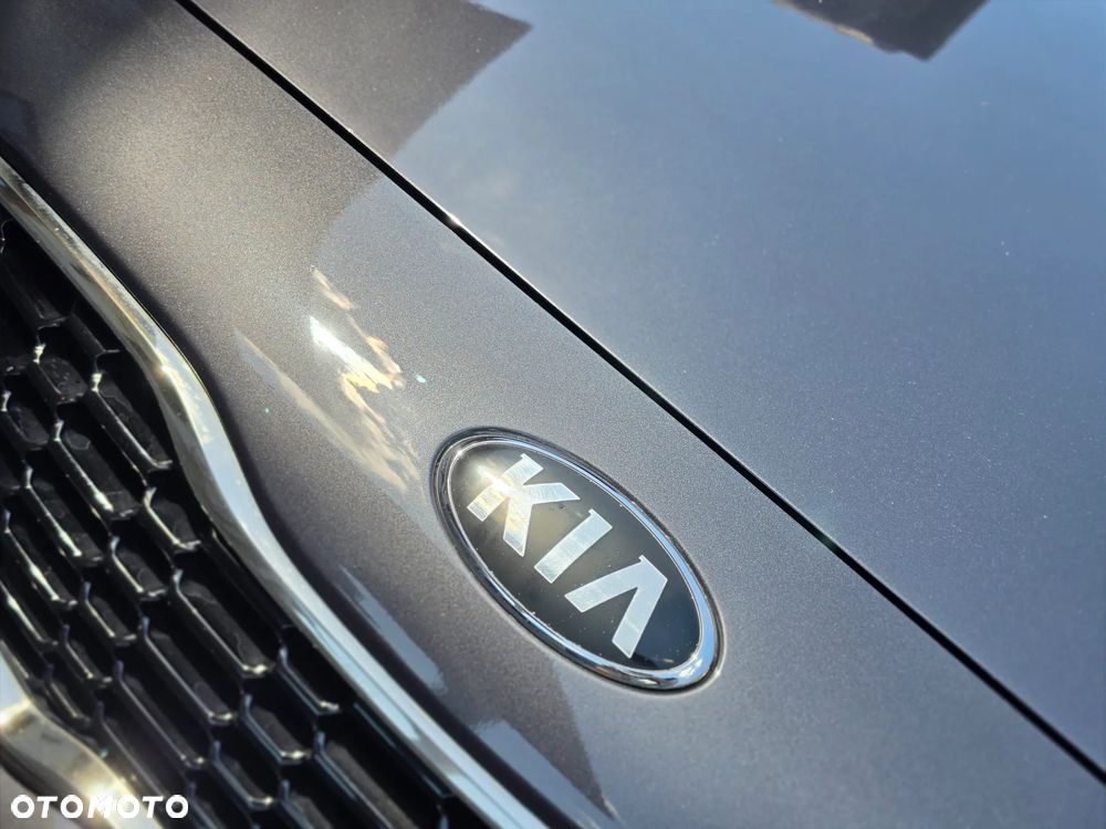 Kia Ceed - 2