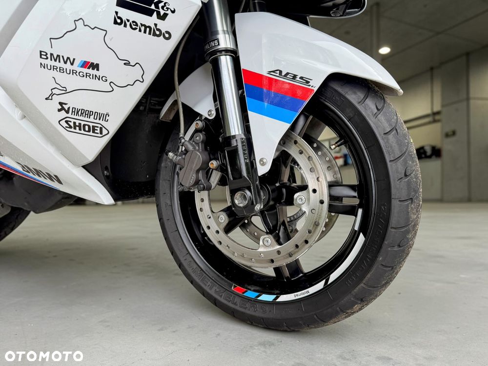 BMW Inny - 15