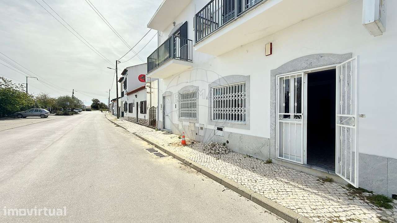 Loja  para venda - Grande imagem: 3/10