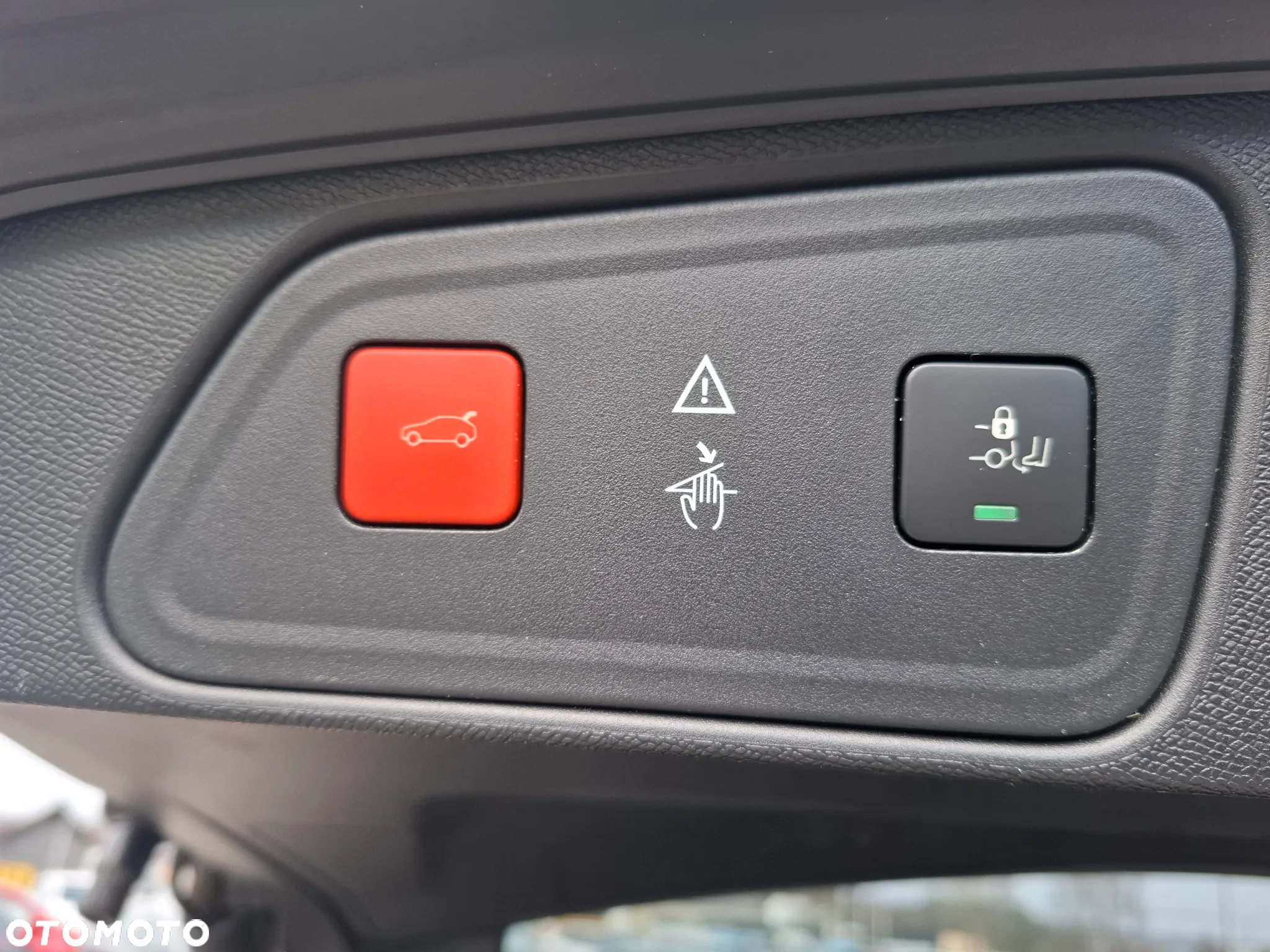 Peugeot 3008 1.2 PureTech GT S&S - 29