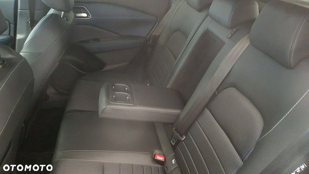 Nissan Qashqai - 17