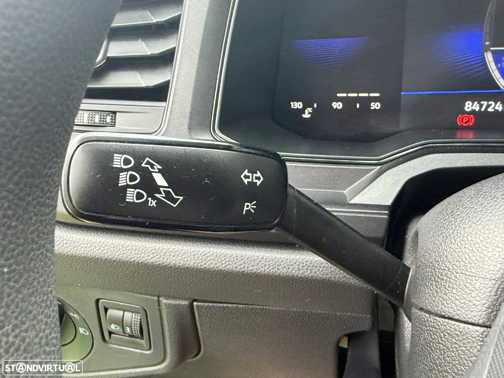 VW Polo 1.0 Trendline - 30