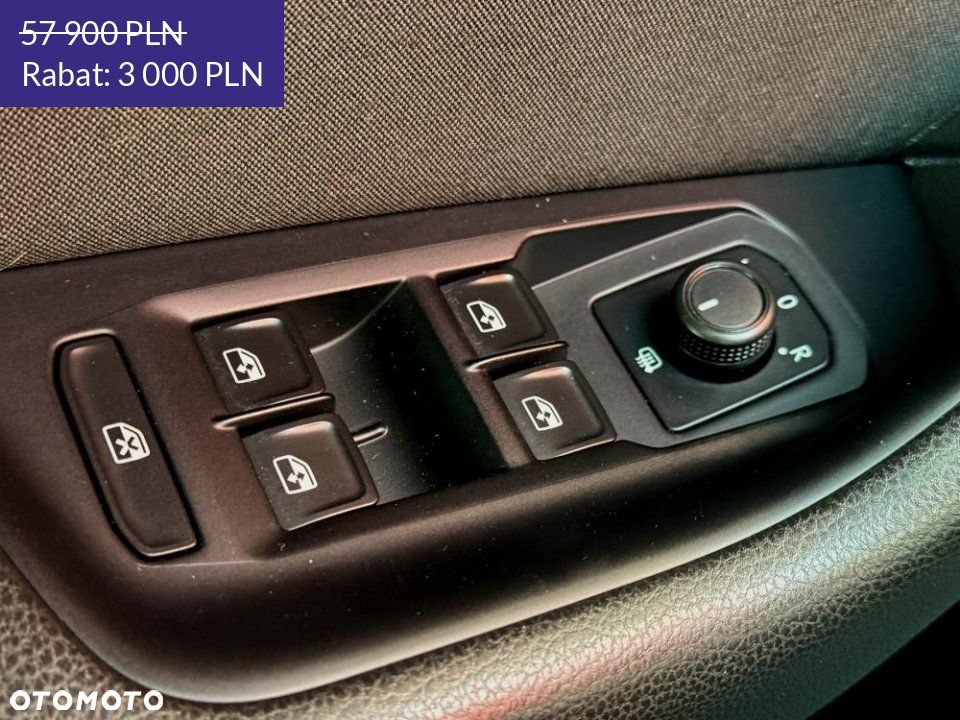 Volkswagen Passat - 17