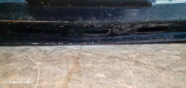 Tampa Da Mala Citroën C4 Ii Caixa/Hatchback (Nc_) - 5