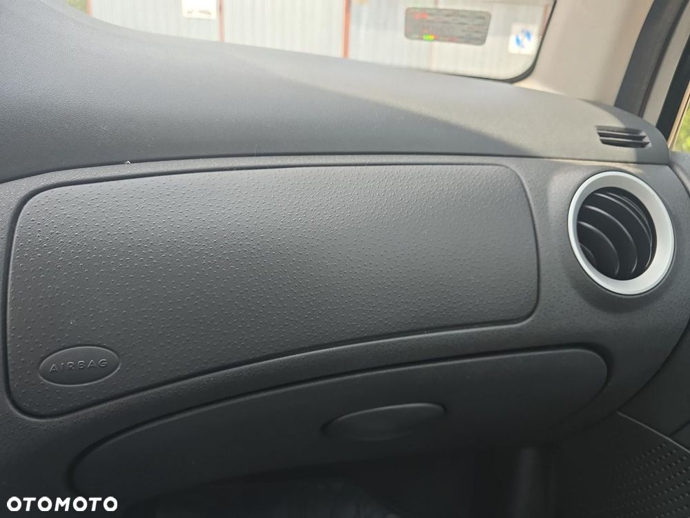 Citroën C3 1.4i Furio - 20