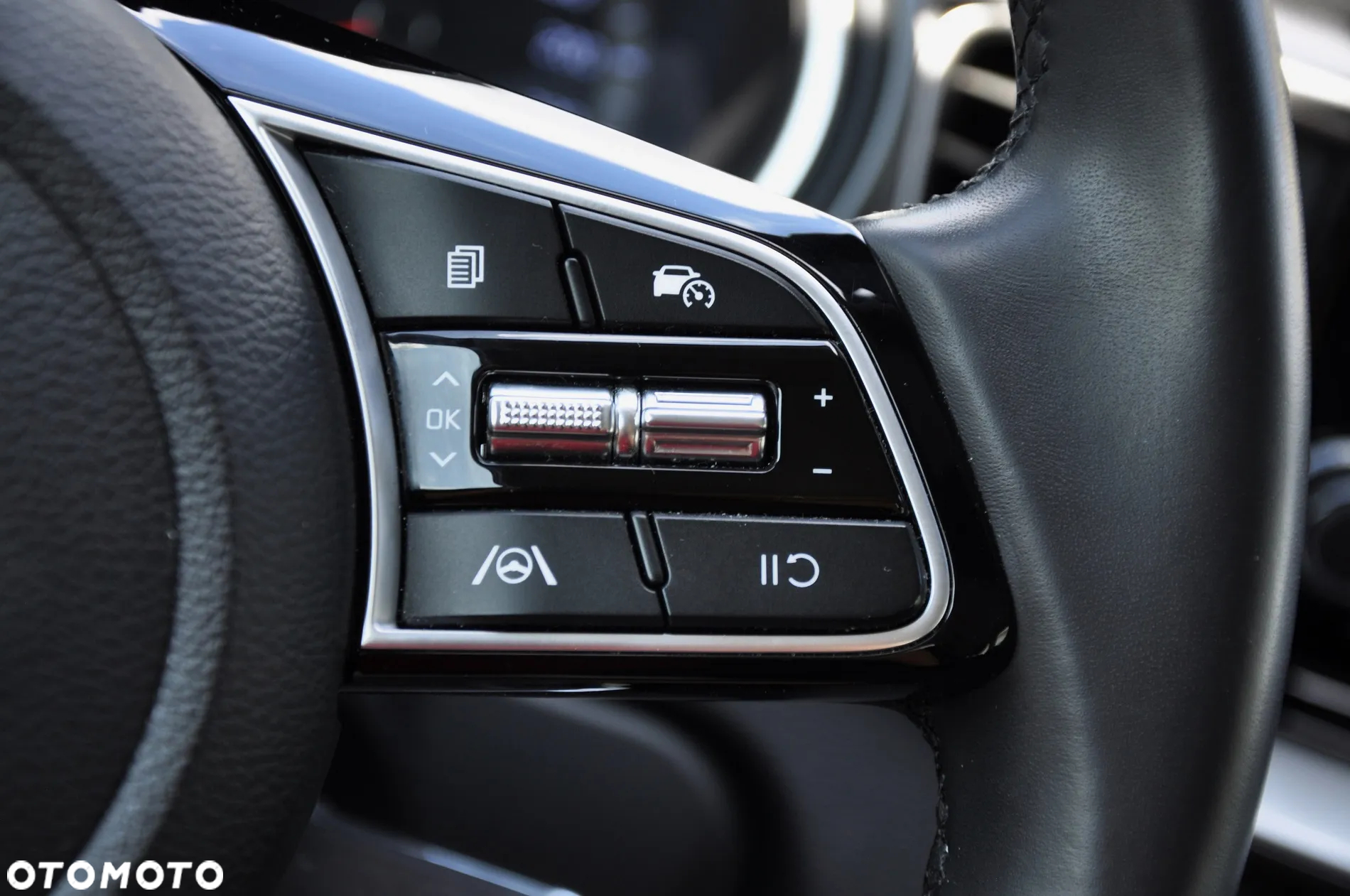 Kia Ceed 1.5 T-GDI M - 29