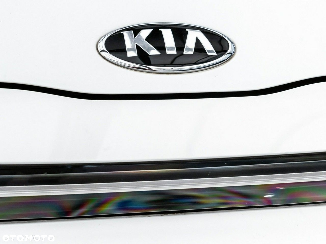 Kia Soul e-Soul 64kWh L - 12