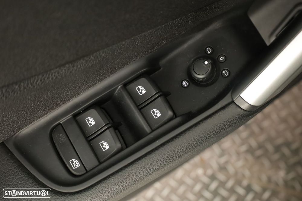 Audi Q2 35 TFSI Advanced S tronic - 22