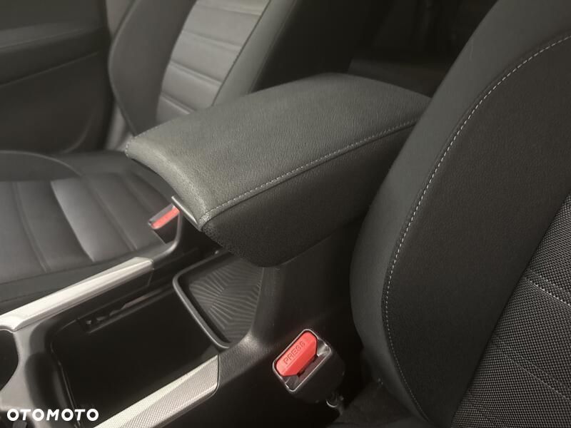 Honda CR-V 2.0 i-MMD Elegance CVT - 18
