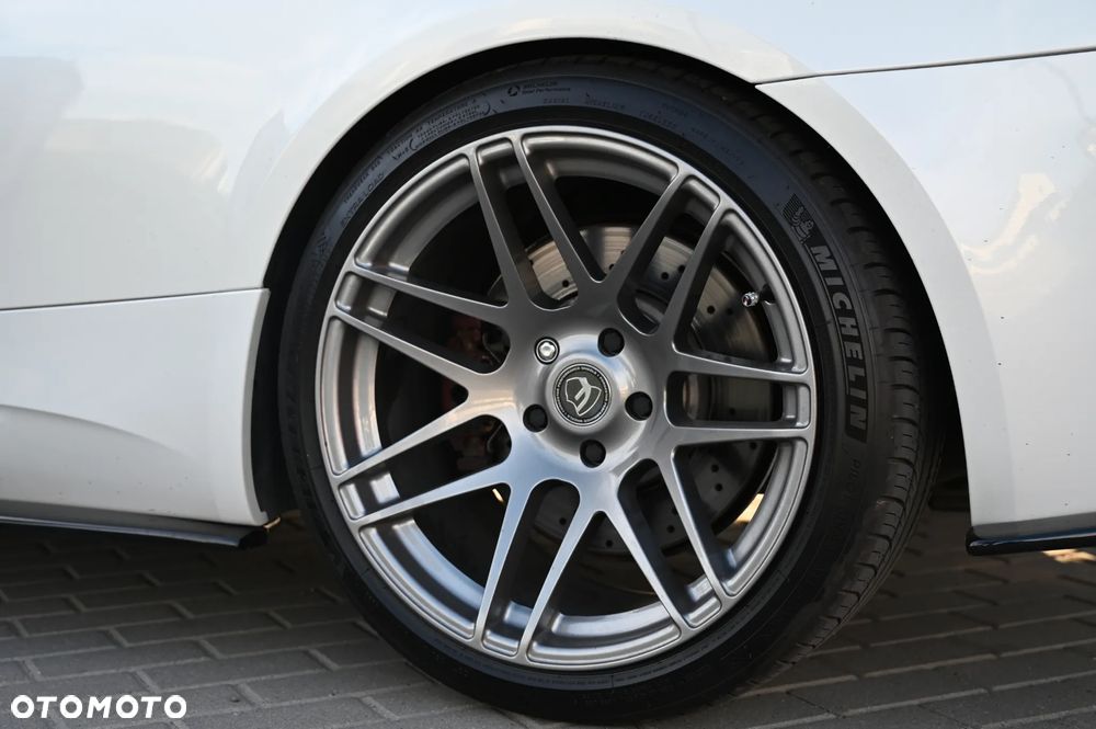 BMW M3 - 27