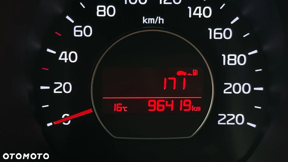 Kia Soul - 3
