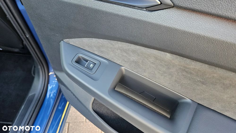 Volkswagen Golf 1.5 TSI Life Plus - 30