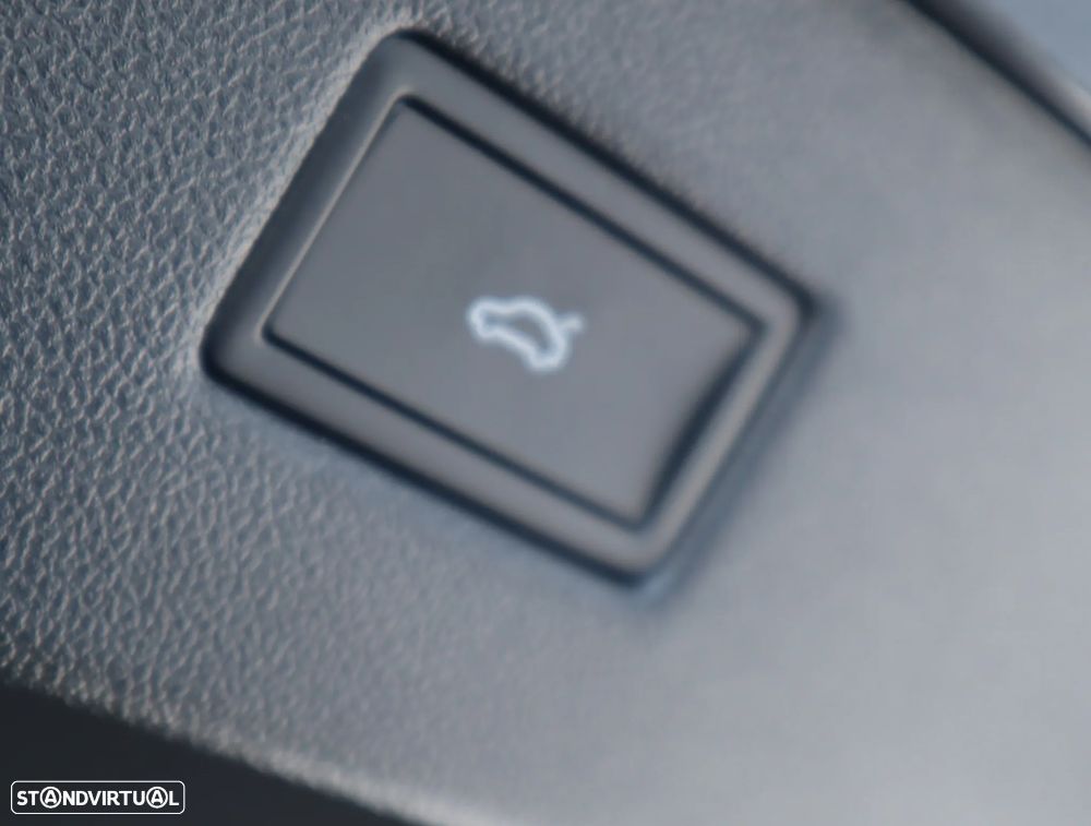 Ford Capri 77 kWh Premium - 57