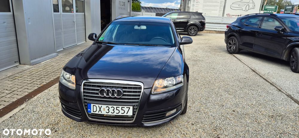 Audi A6 ver-2-0-tfsi-multitronic - 19
