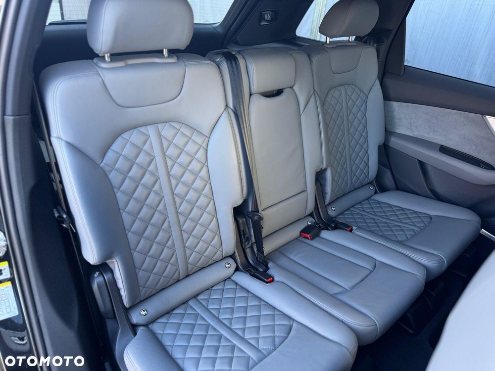 Audi Q7 - 31