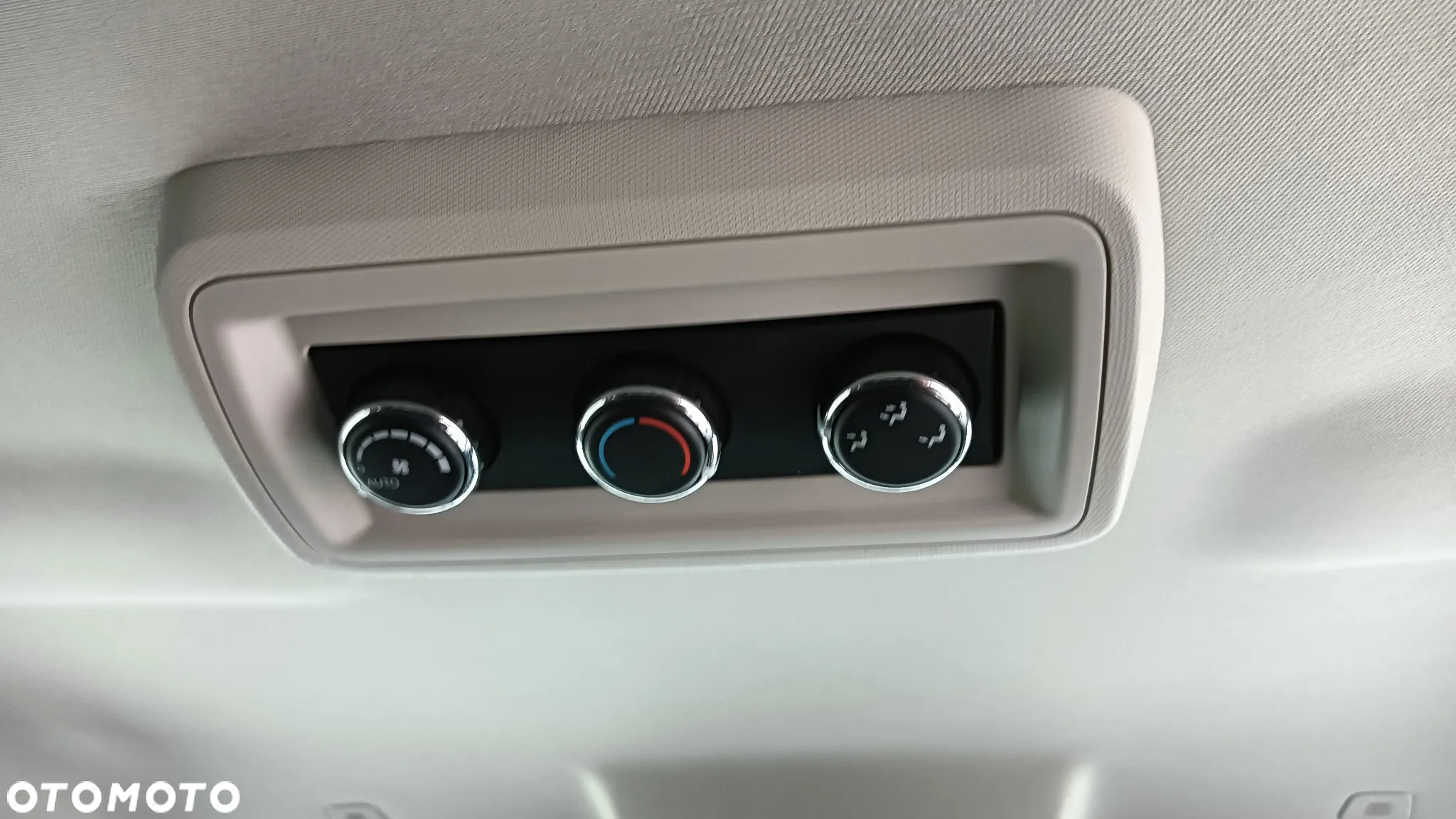Dodge Journey - 26